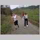 crosslauf 3.jpg